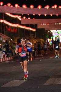 BIB: 
                            <button type="button" onclick="openModal(23656262)" class="btn btn-primary btn-sm float-right btn-popup" data-toggle="modal" data-target=".modal-high-quality">
                        <i class="fas fa-shopping-cart"></i> Add to Cart
                    </button>
                                            <button type="button" onclick="isThisMe(23656262, true)" class="btn btn-success btn-sm float-right btn-popup btn-isme hidden" data-toggle="tooltip" data-placement="bottom" title="นี่คือรูปของคุณใช่ไหม คลิกที่นี่เพื่อเอาเข้าอัลบั้ม">
                        <i class="fas fa-plus"></i> Add to album
                    </button>
                    <button type="button" onclick="isThisMe(23656262, false)" class="btn btn-warning btn-sm float-right btn-popup btn-isnotme hidden">
                        <i class="fas fa-ban"></i> Remove from album
                    </button>